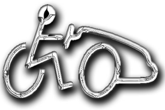 LOGO3 Umbau copy.jpg